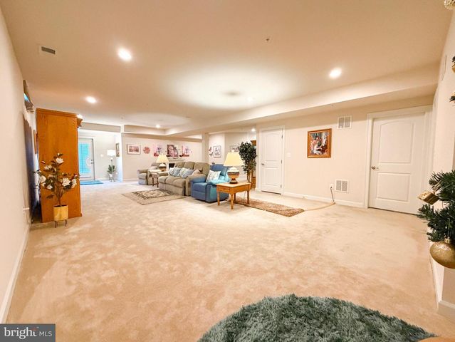 1339 CHICORY WAY, Odenton, MD 21113