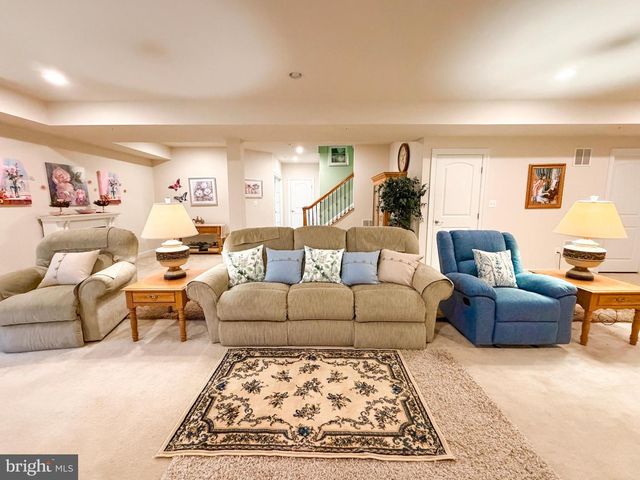 1339 CHICORY WAY, Odenton, MD 21113