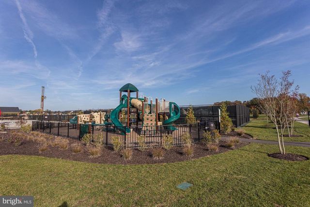 1339 CHICORY WAY, Odenton, MD 21113