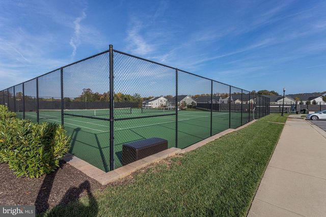1339 CHICORY WAY, Odenton, MD 21113