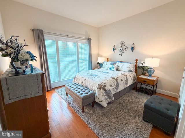 1339 CHICORY WAY, Odenton, MD 21113