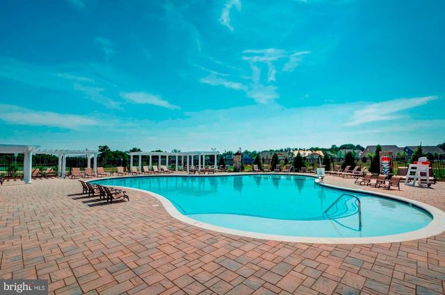 1339 CHICORY WAY, Odenton, MD 21113