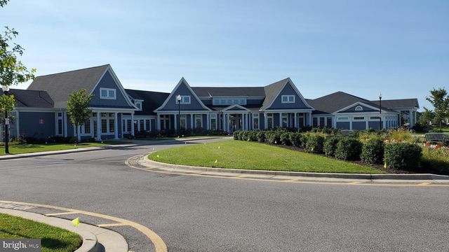 1339 CHICORY WAY, Odenton, MD 21113