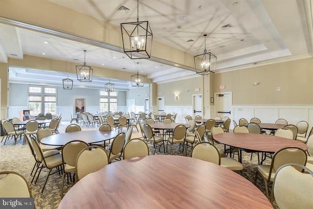 1339 CHICORY WAY, Odenton, MD 21113