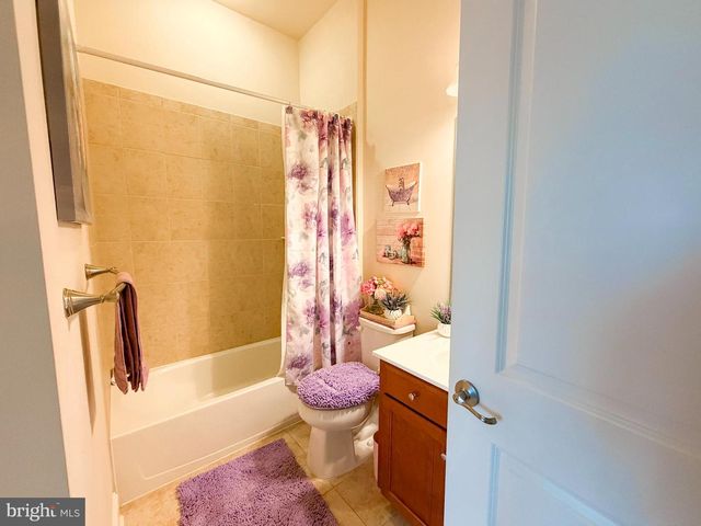 1339 CHICORY WAY, Odenton, MD 21113