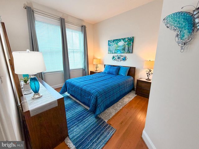 1339 CHICORY WAY, Odenton, MD 21113