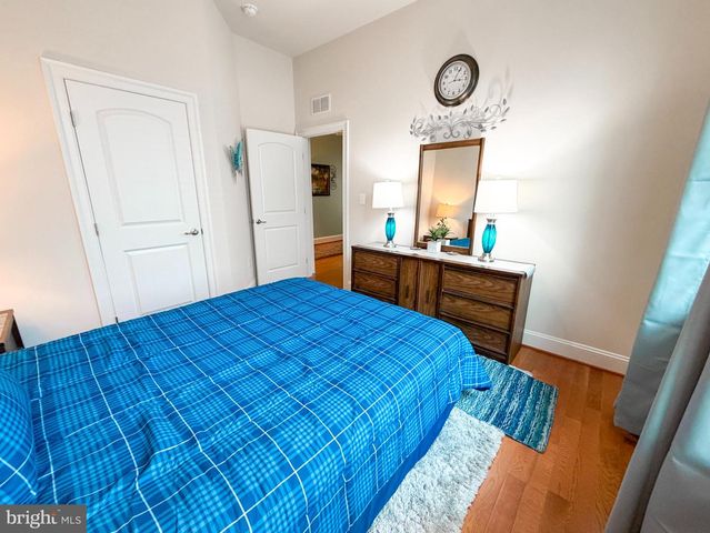 1339 CHICORY WAY, Odenton, MD 21113