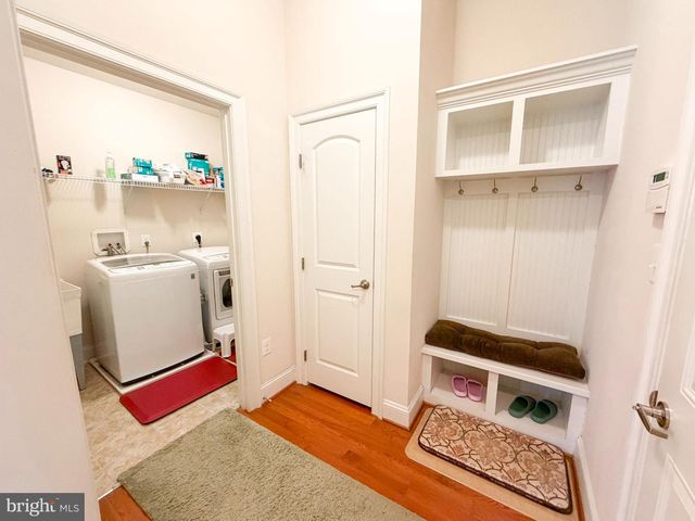 1339 CHICORY WAY, Odenton, MD 21113