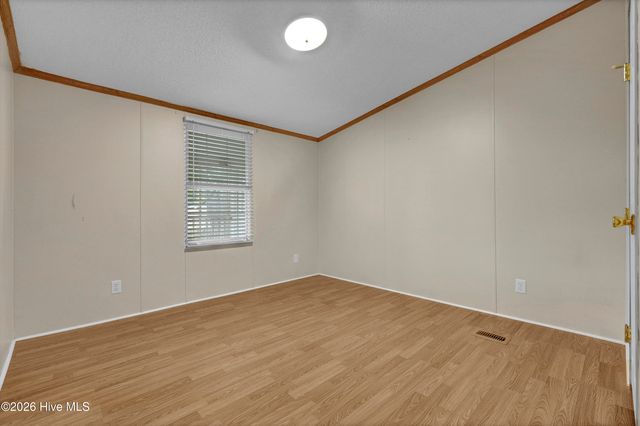 201 Blue Fan Street, Surf City, NC 28445