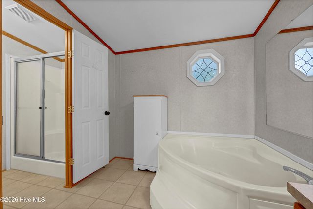 201 Blue Fan Street, Surf City, NC 28445