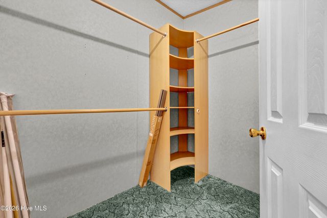 201 Blue Fan Street, Surf City, NC 28445