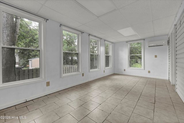 201 Blue Fan Street, Surf City, NC 28445
