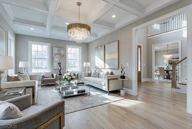 29 Sycamore Ave, Livingston Twp., NJ 07039