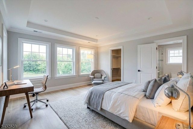 29 Sycamore Ave, Livingston Twp., NJ 07039