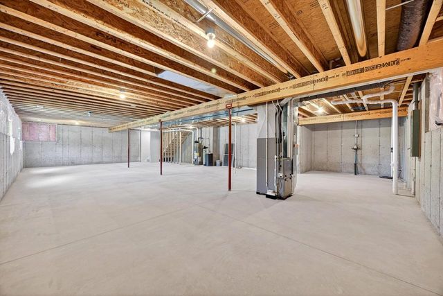 2004 W 4th Avenue, Brodhead, WI 53520