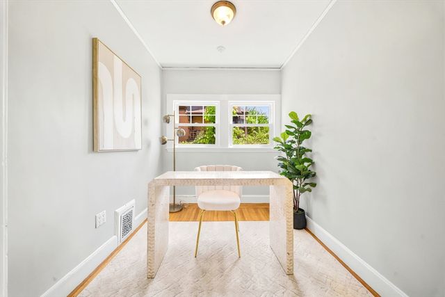42 Roslin St, Boston, MA 02124