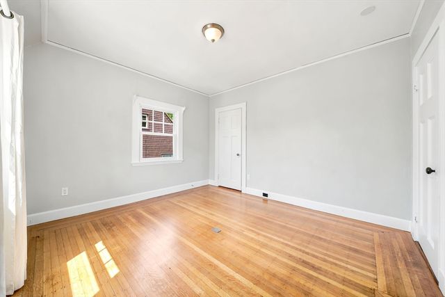 42 Roslin St, Boston, MA 02124