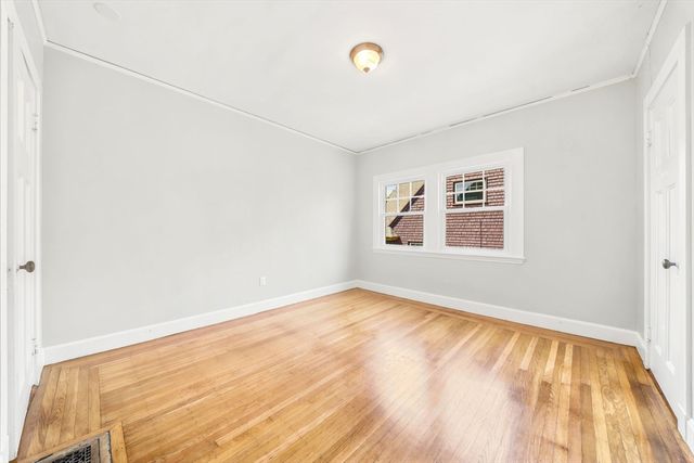 42 Roslin St, Boston, MA 02124