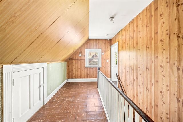 42 Roslin St, Boston, MA 02124