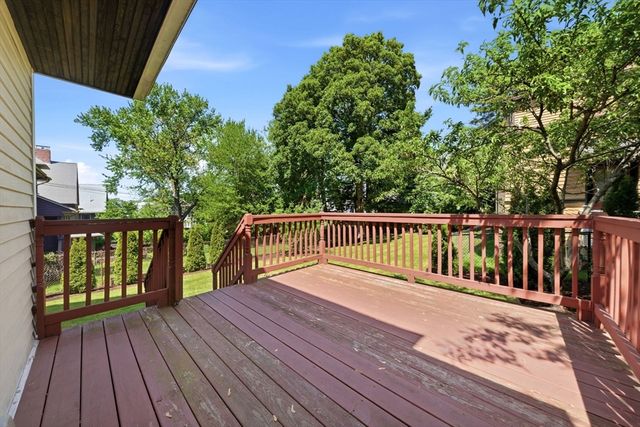 42 Roslin St, Boston, MA 02124