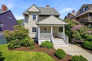 42 Roslin St, Boston, MA 02124