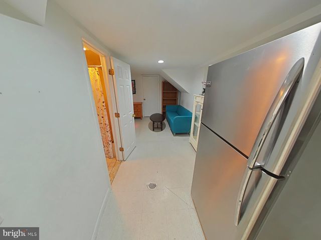 12807 CRISFIELD RD, Silver Spring, MD 20906