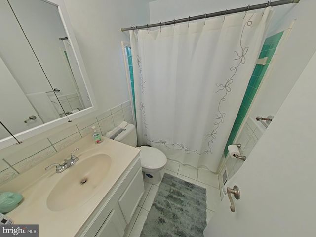 12807 CRISFIELD RD, Silver Spring, MD 20906