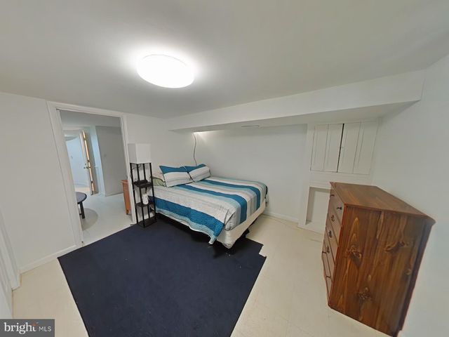 12807 CRISFIELD RD, Silver Spring, MD 20906