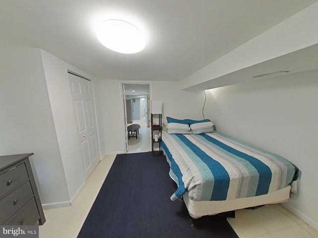 12807 CRISFIELD RD, Silver Spring, MD 20906