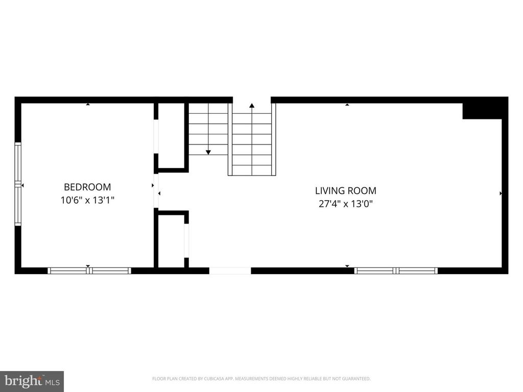 Image 28 of property listing at 12807 CRISFIELD RD, Silver Spring, MD 20906