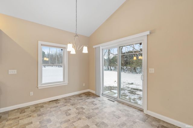 636 Bainbridge Place, Goshen, IN 46526