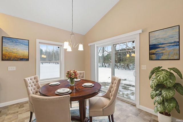 636 Bainbridge Place, Goshen, IN 46526