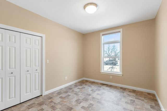 636 Bainbridge Place, Goshen, IN 46526