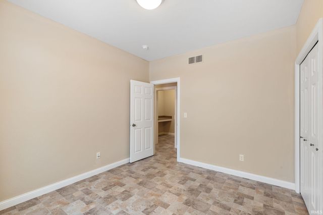 636 Bainbridge Place, Goshen, IN 46526