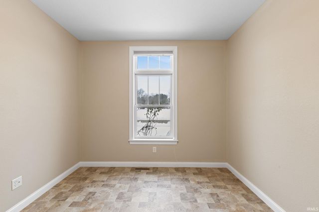 636 Bainbridge Place, Goshen, IN 46526