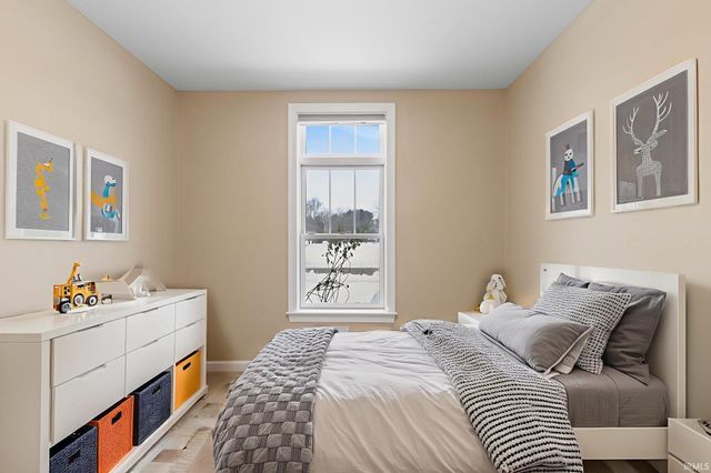 636 Bainbridge Place, Goshen, IN 46526