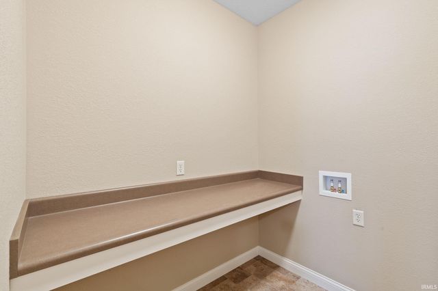 636 Bainbridge Place, Goshen, IN 46526