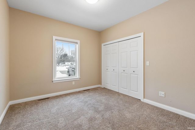 636 Bainbridge Place, Goshen, IN 46526