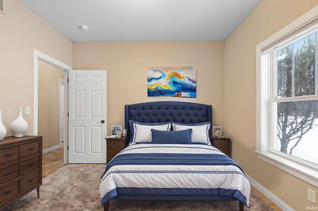 636 Bainbridge Place, Goshen, IN 46526