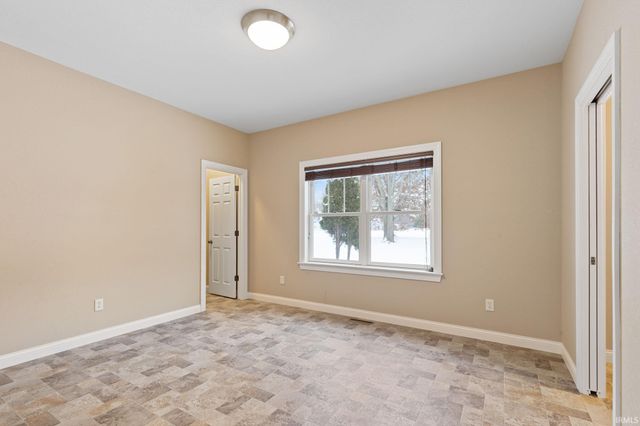 636 Bainbridge Place, Goshen, IN 46526