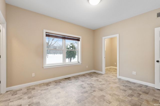 636 Bainbridge Place, Goshen, IN 46526