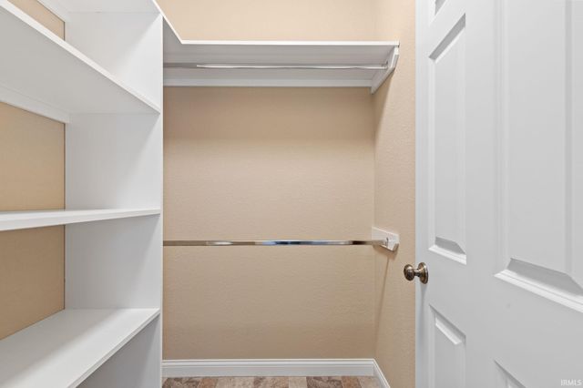 636 Bainbridge Place, Goshen, IN 46526