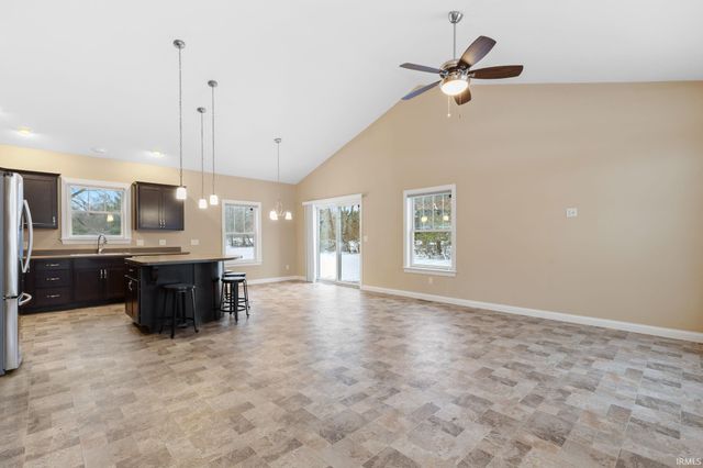 636 Bainbridge Place, Goshen, IN 46526