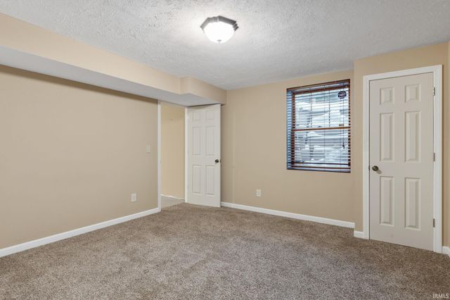 636 Bainbridge Place, Goshen, IN 46526