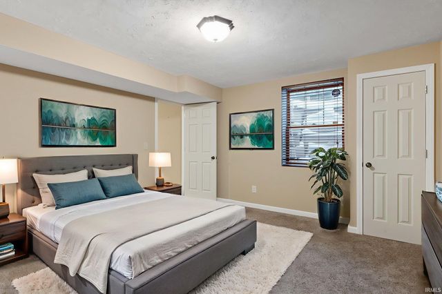 636 Bainbridge Place, Goshen, IN 46526