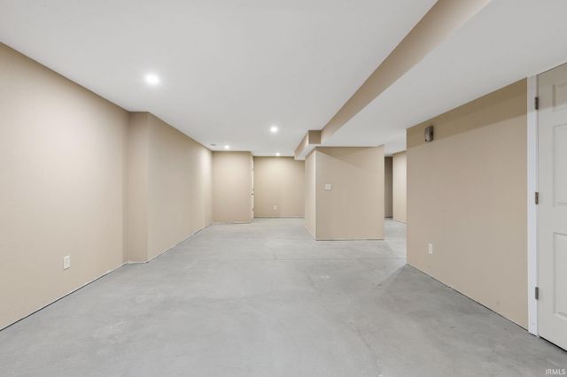 636 Bainbridge Place, Goshen, IN 46526