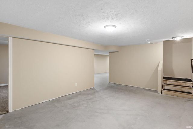 636 Bainbridge Place, Goshen, IN 46526