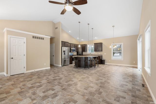 636 Bainbridge Place, Goshen, IN 46526