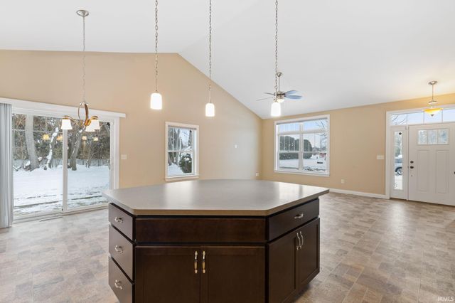 636 Bainbridge Place, Goshen, IN 46526