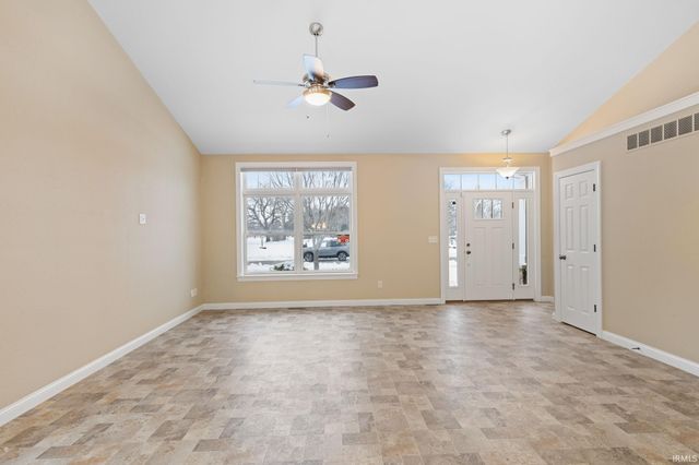 636 Bainbridge Place, Goshen, IN 46526